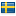 karolinafund.com server is located in Sweden